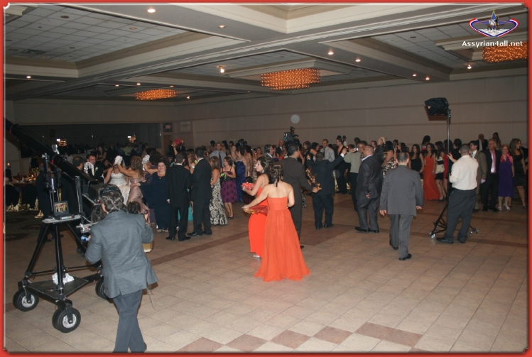 wedding (117).jpg